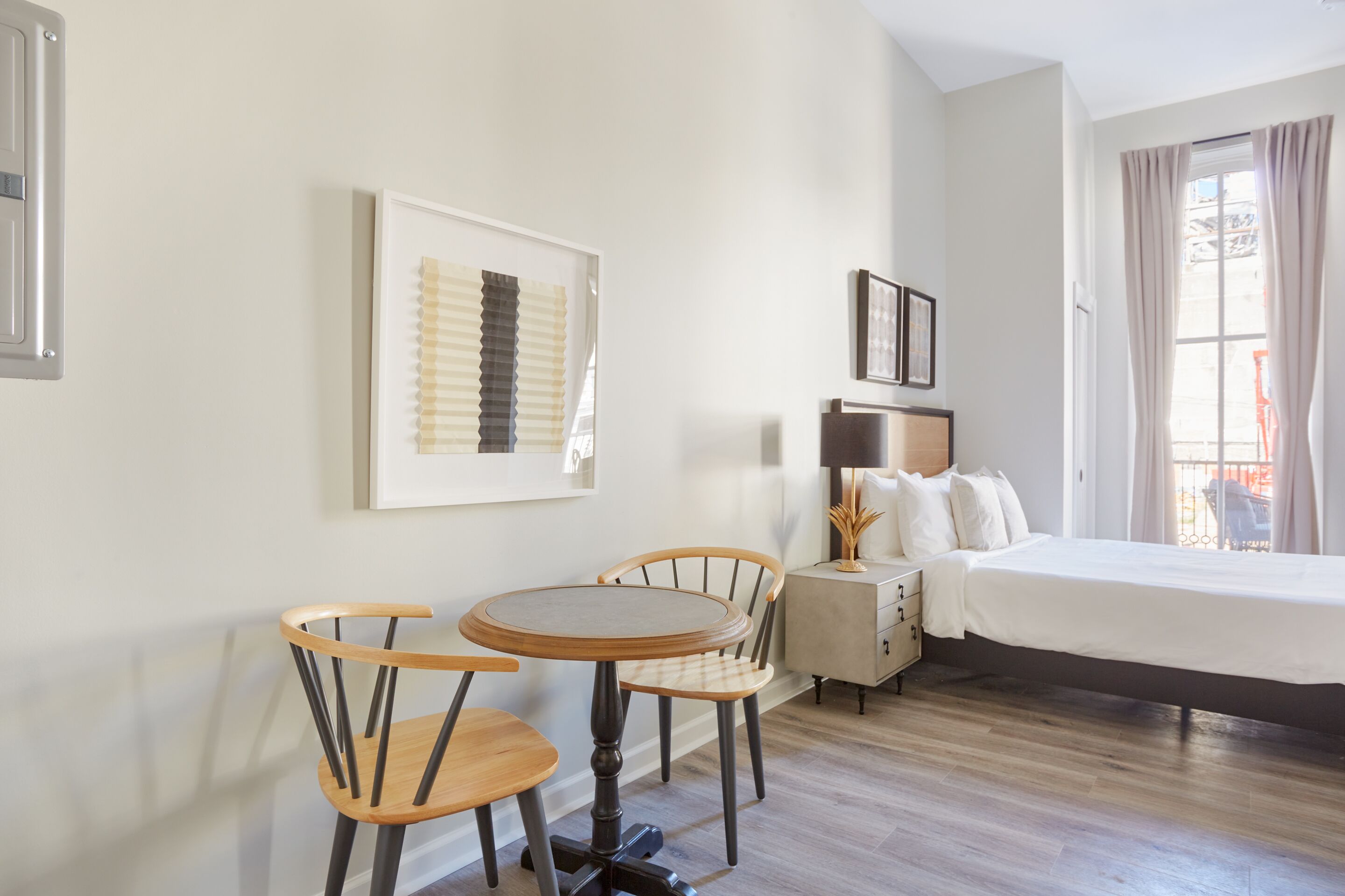 Photo - Sonder at The Promenade