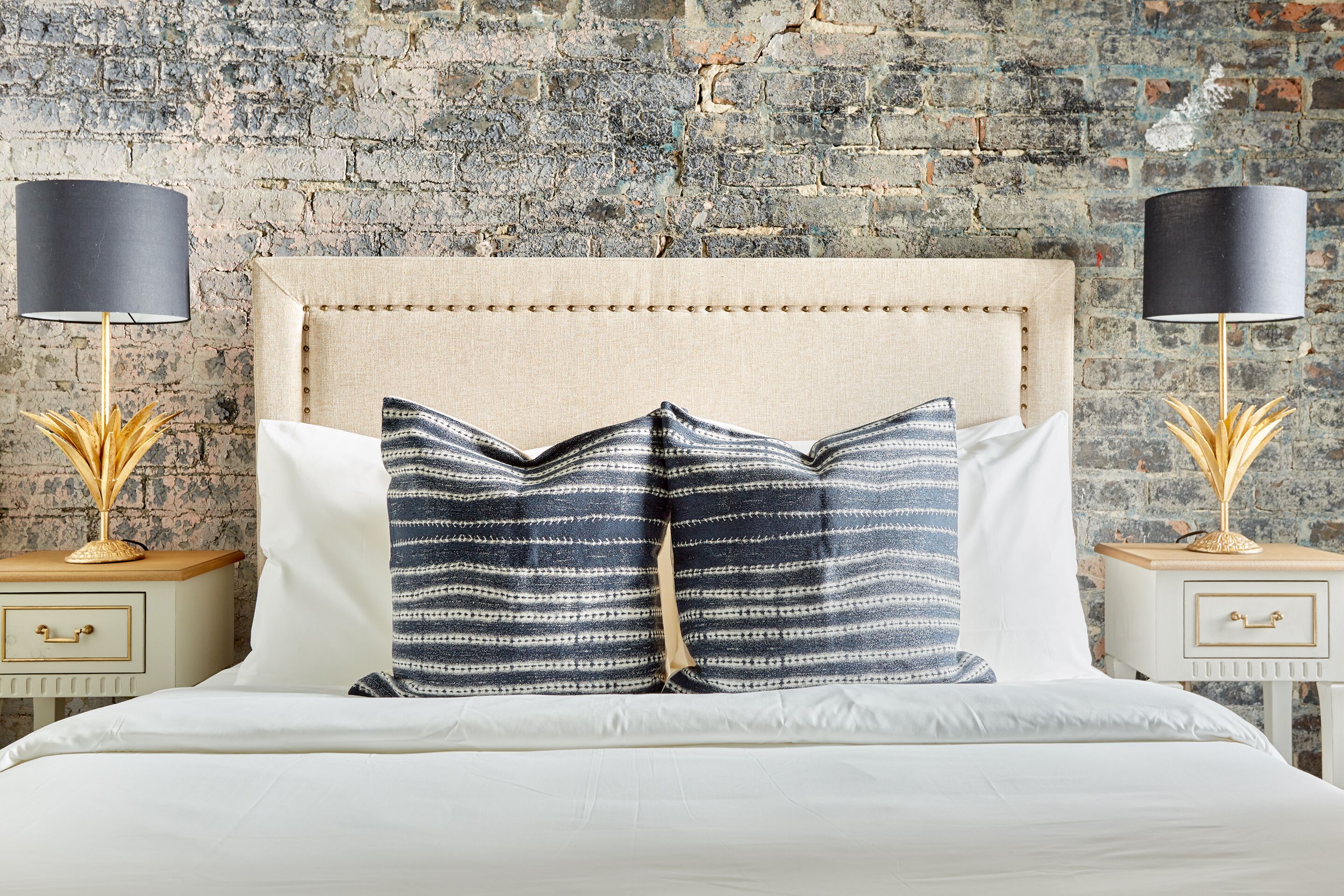 Photo - Sonder at The Promenade