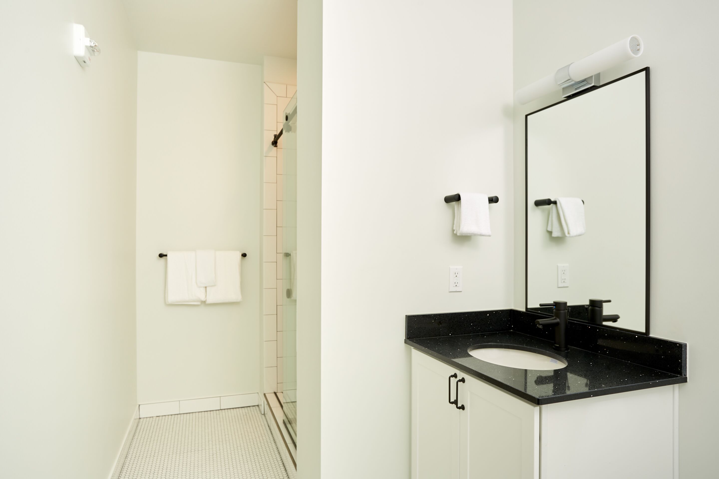 Photo - Sonder at The Promenade