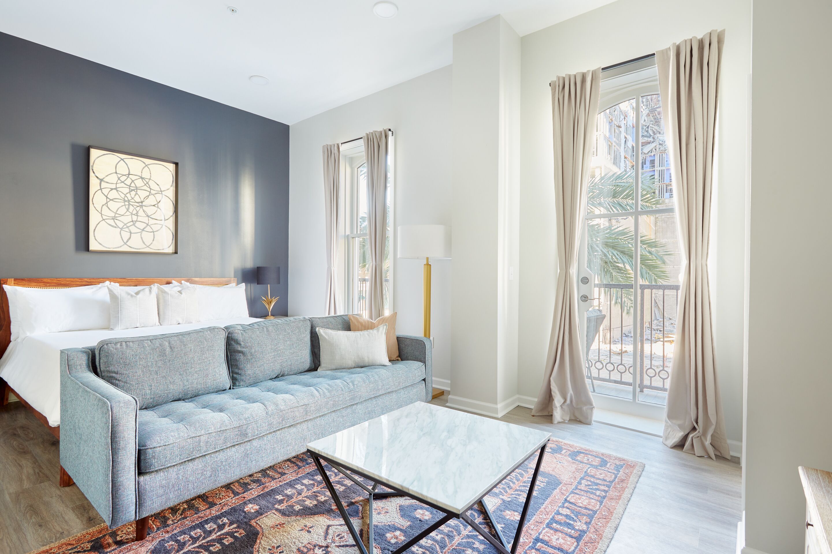 Photo - Sonder at The Promenade