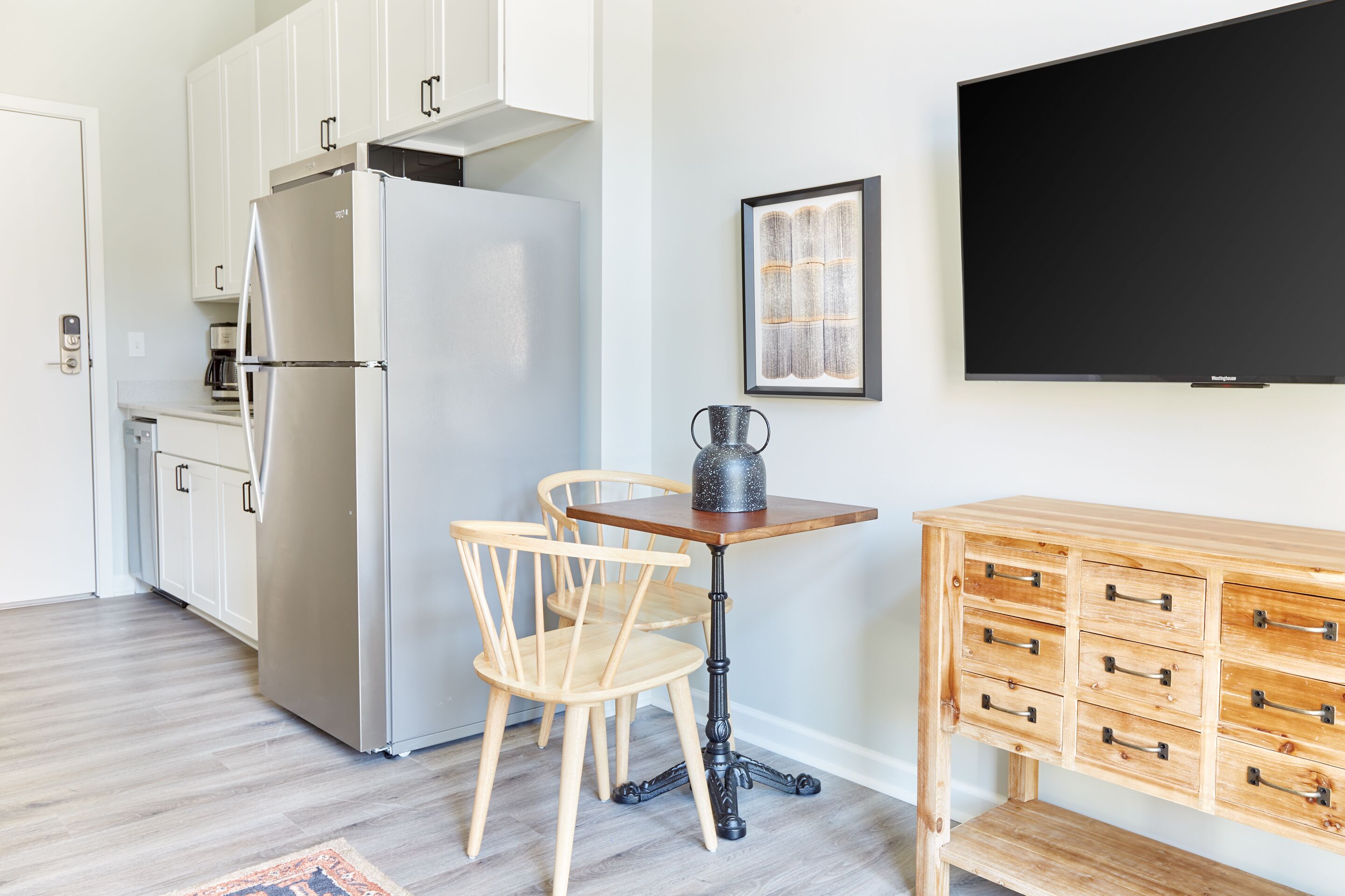 Photo - Sonder at The Promenade