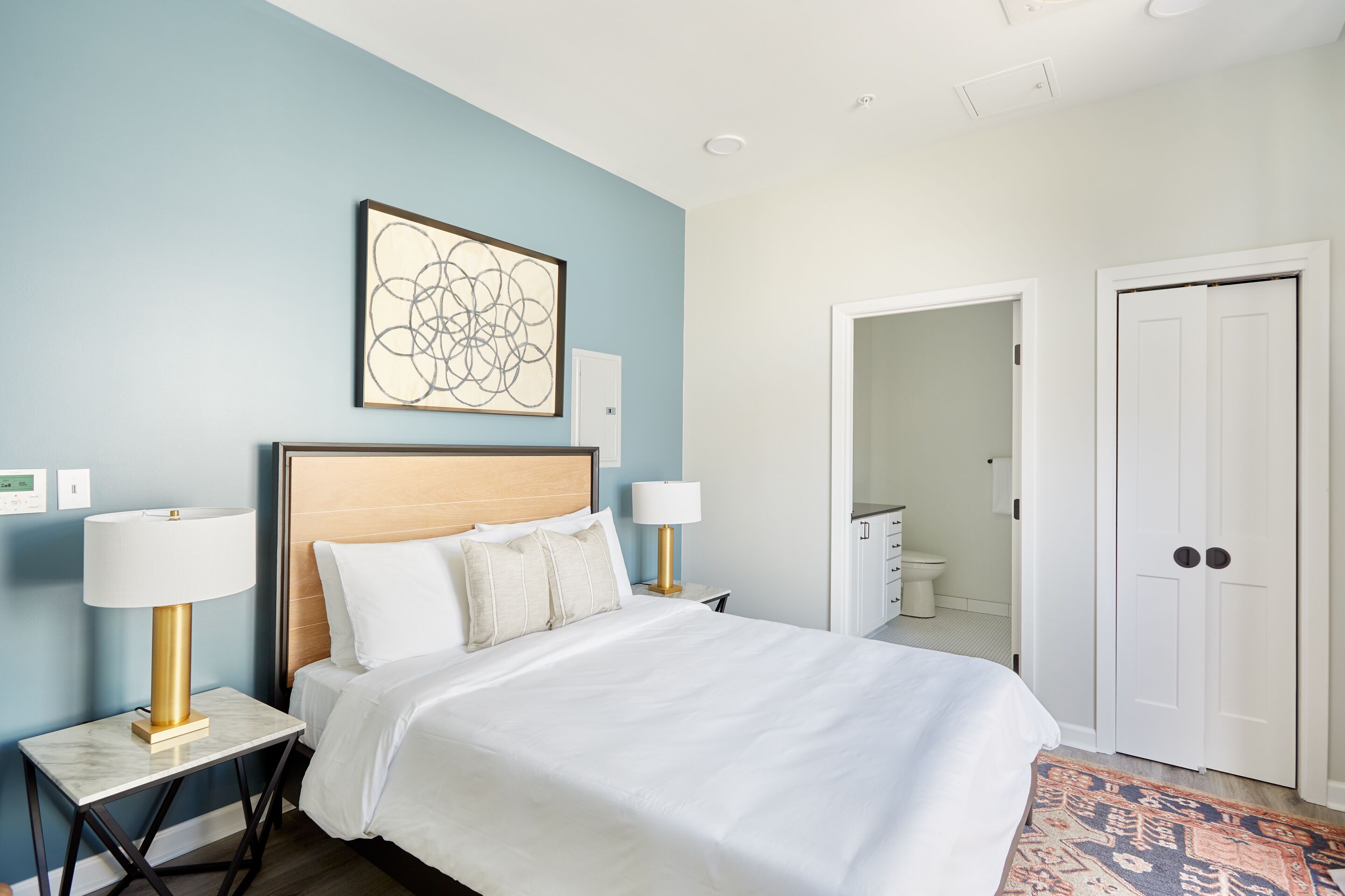 Photo - Sonder at The Promenade