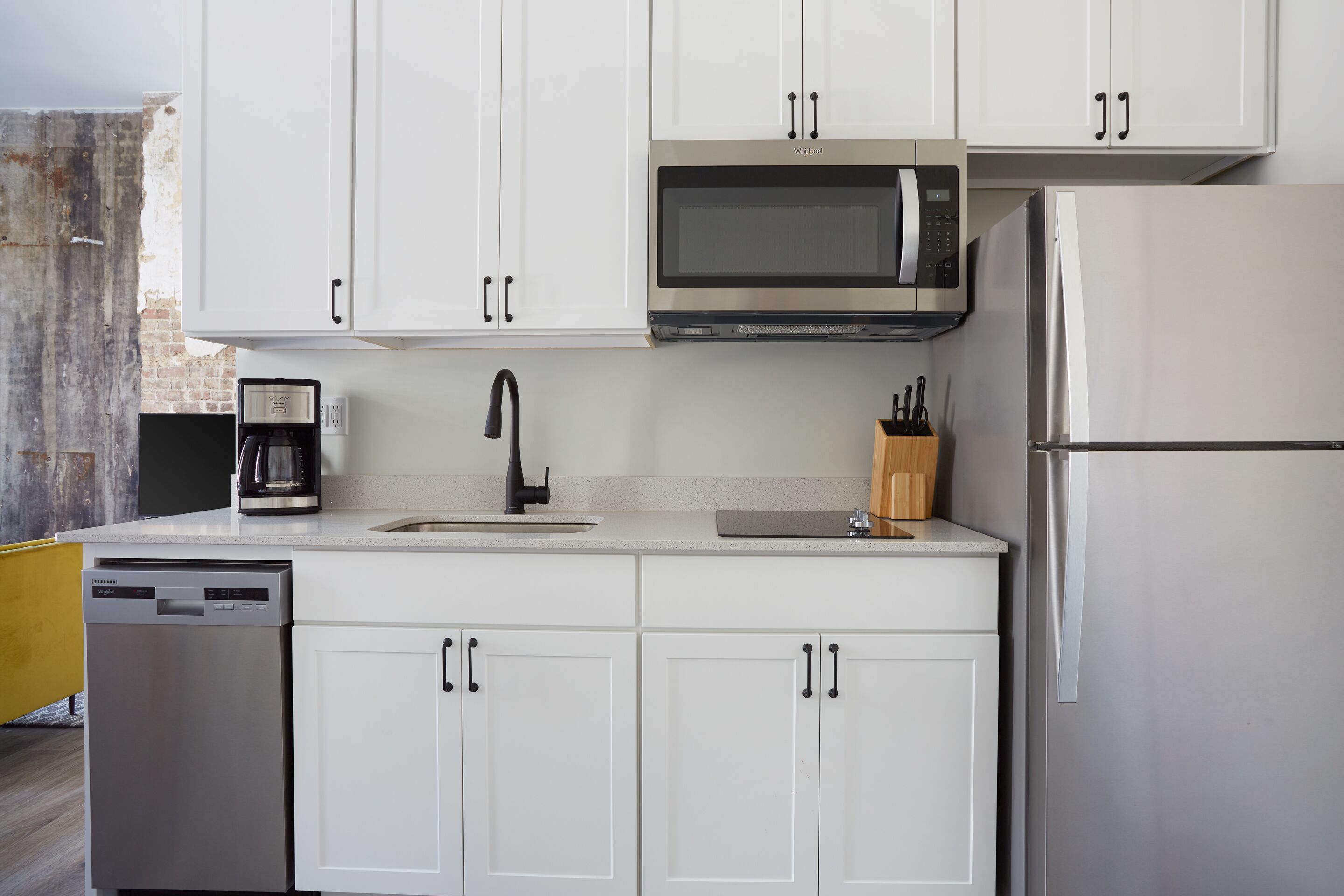 Photo - Sonder at The Promenade