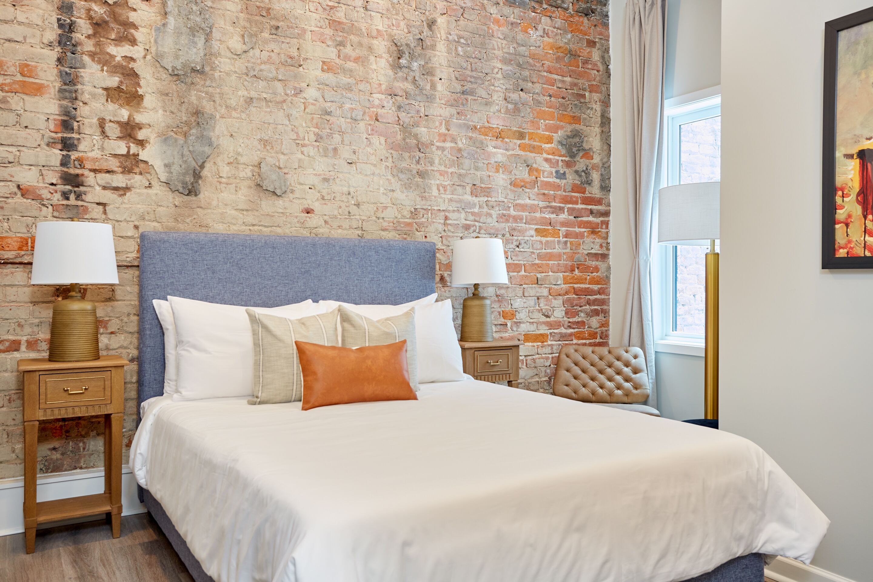 Photo - Sonder at The Promenade