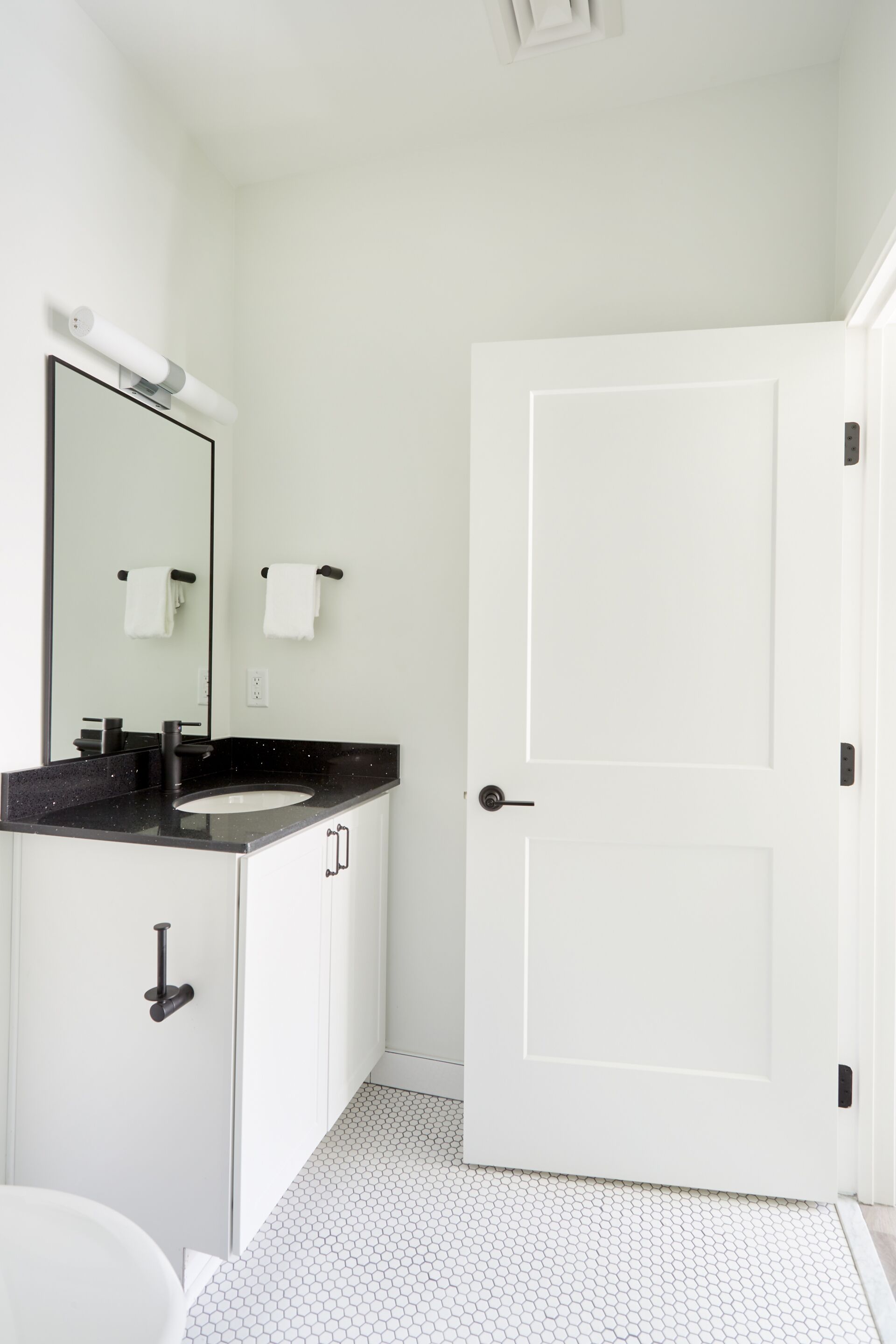 Photo - Sonder at The Promenade