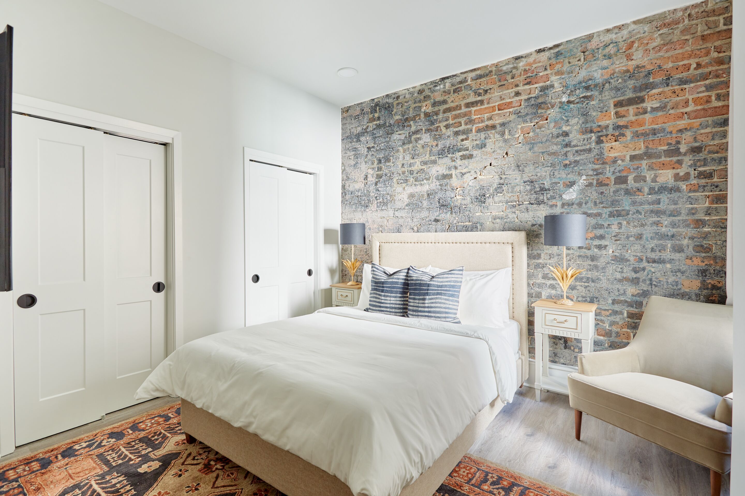 Photo - Sonder at The Promenade