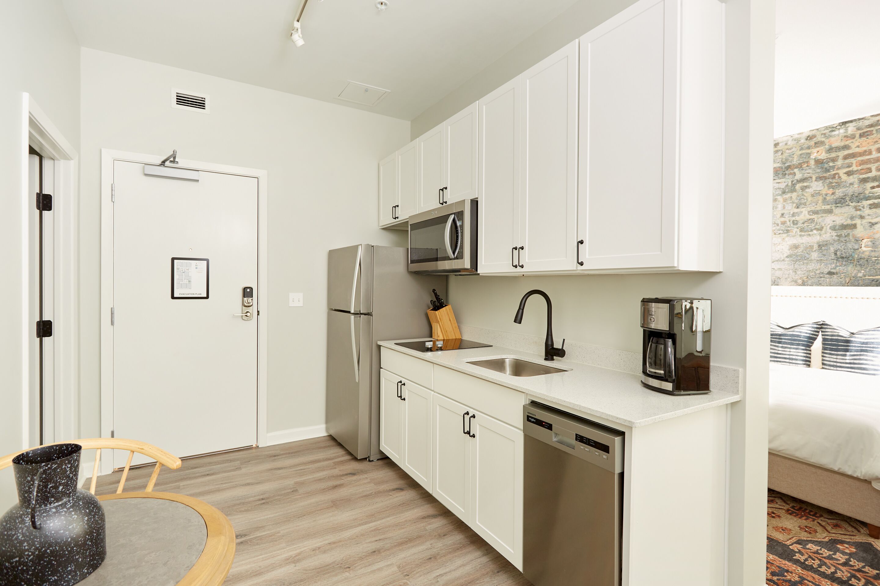 Photo - Sonder at The Promenade