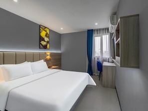 Unclassified image, 5 of 30, button - 7 Days Inn (Chengdu)