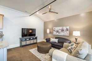 Smart-TV