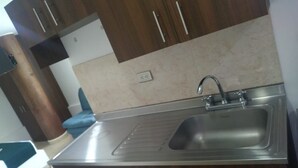 Photo non classée, 4 sur 19, bouton