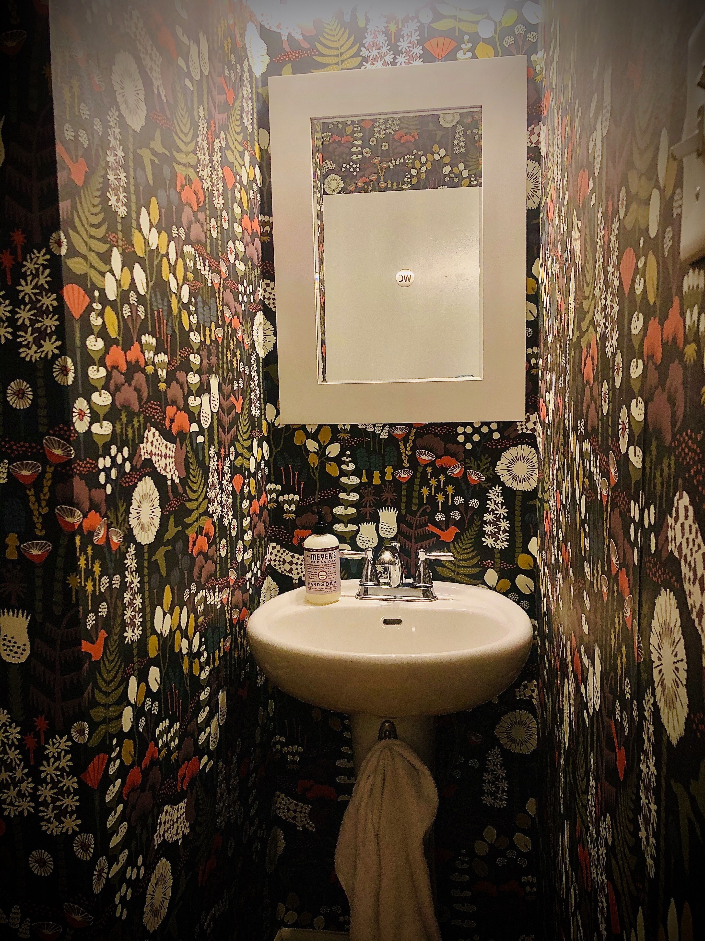 Modern Retro Ranch in Historic Summerville!