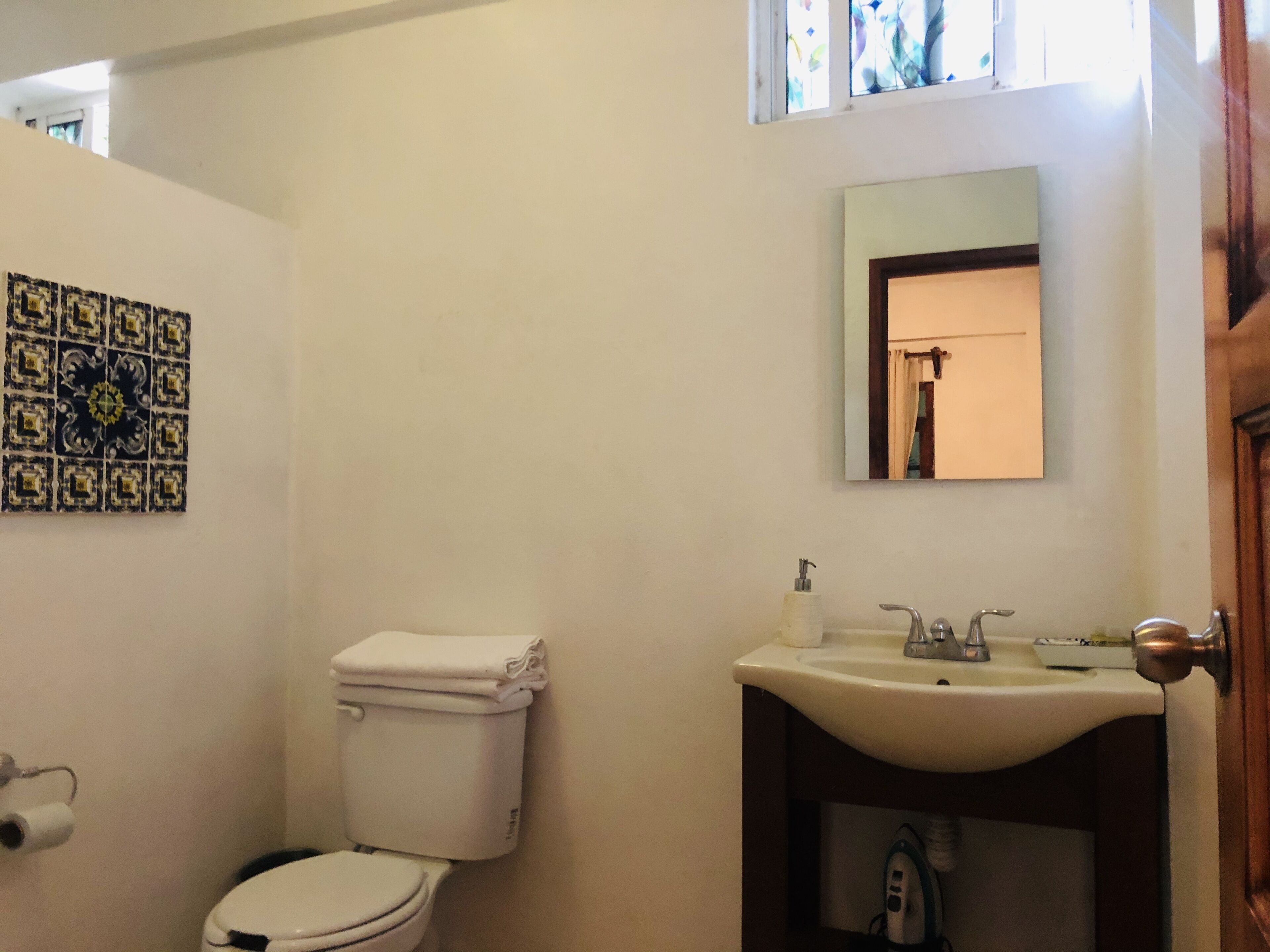 El Capricho by Rotamundos