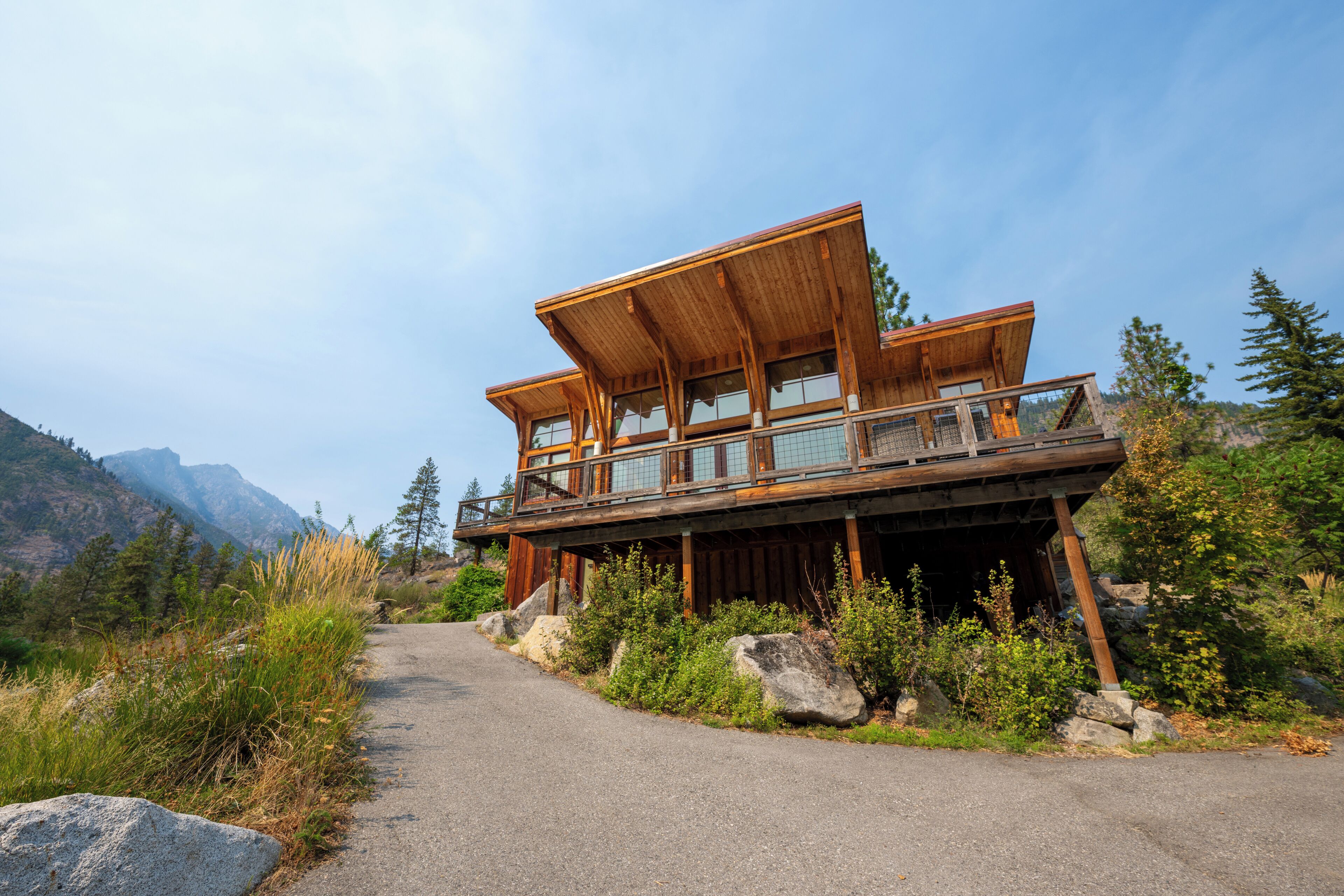 Suite, varias camas | Escritorio, espacio para trabajar con laptop y wifi gratis 