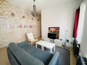 Smart-TV