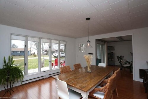 Perfect Family Vacation Cottage!!!