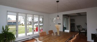 Perfect Family Vacation Cottage!!!