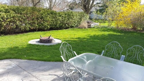 Perfect Family Vacation Cottage!!!