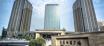 Fuyue Hotel