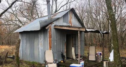 Crystal Creek Ranch - Stunning Lodge on 500 Acres with High-speed Internet