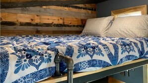 Ropa de cama 