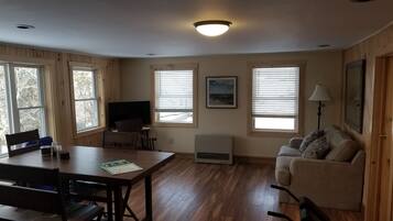 Älytelevisio, stereot