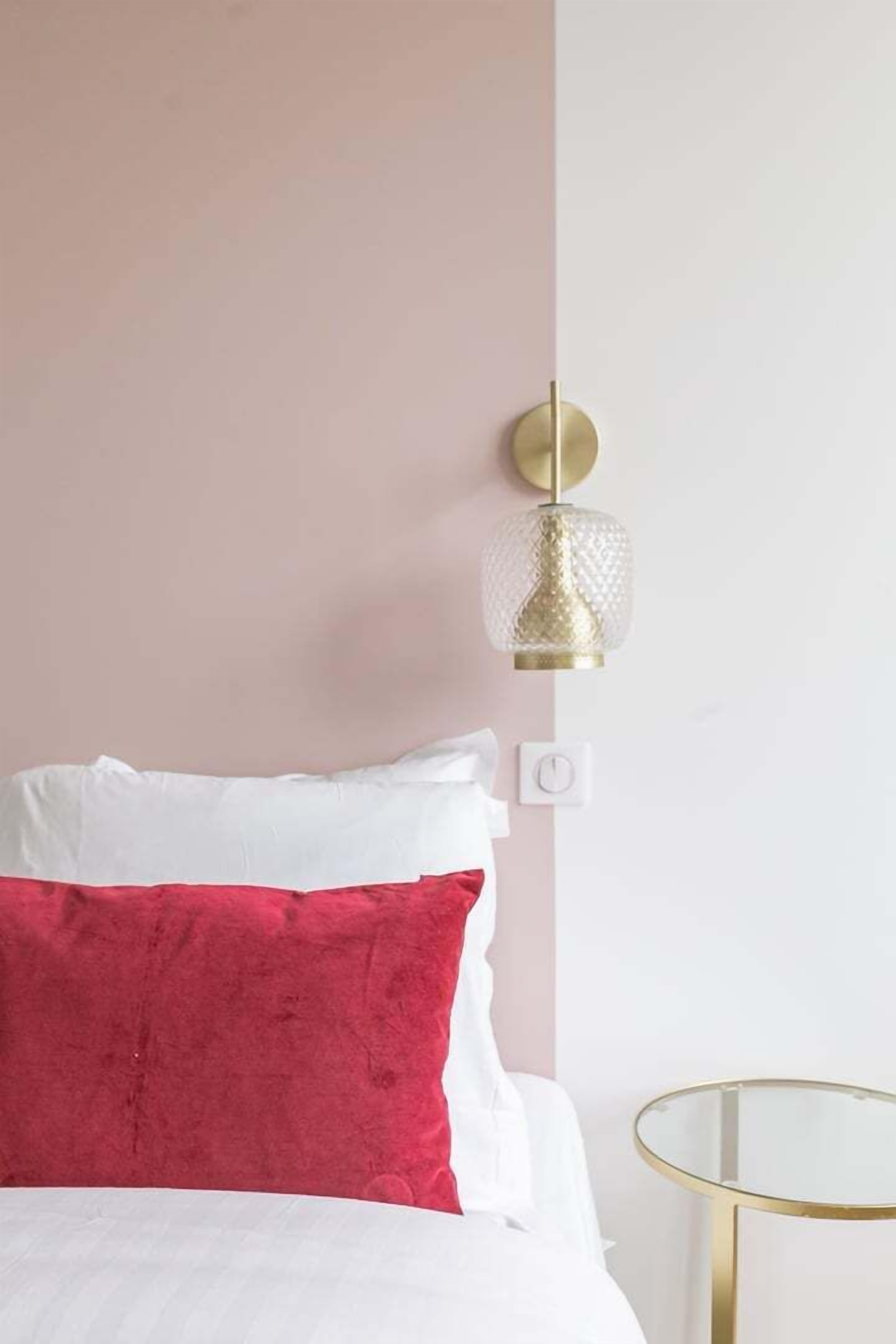 GuestReady - Charming Twin Studio Issy-Moulineaux