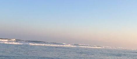 Playa