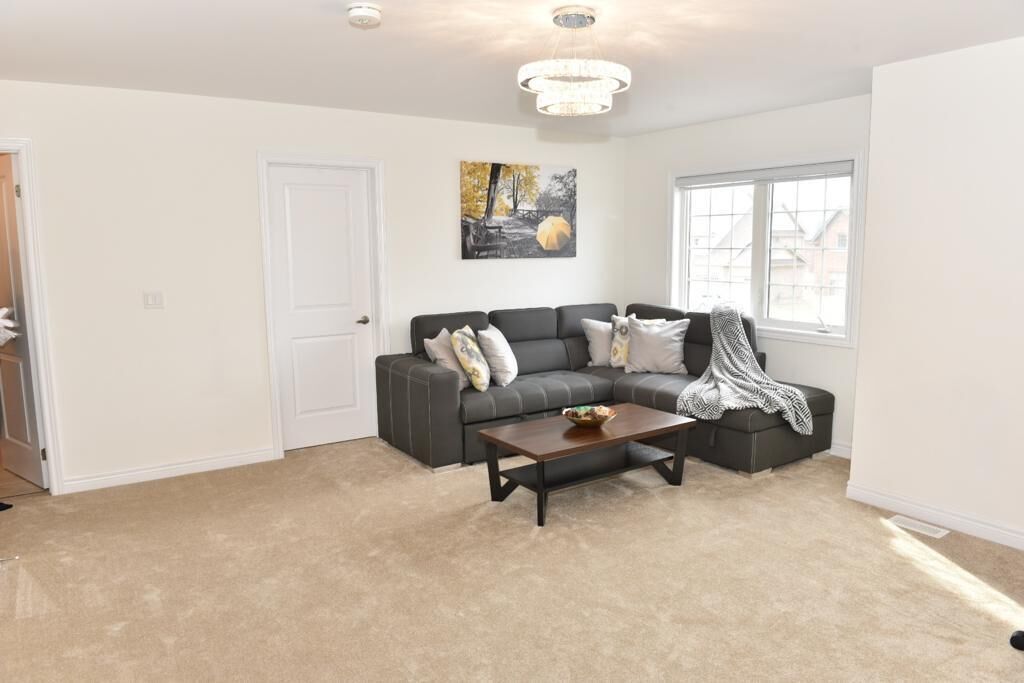 Paradise in Prince Edward County W/ HOT TUB & SAUNA