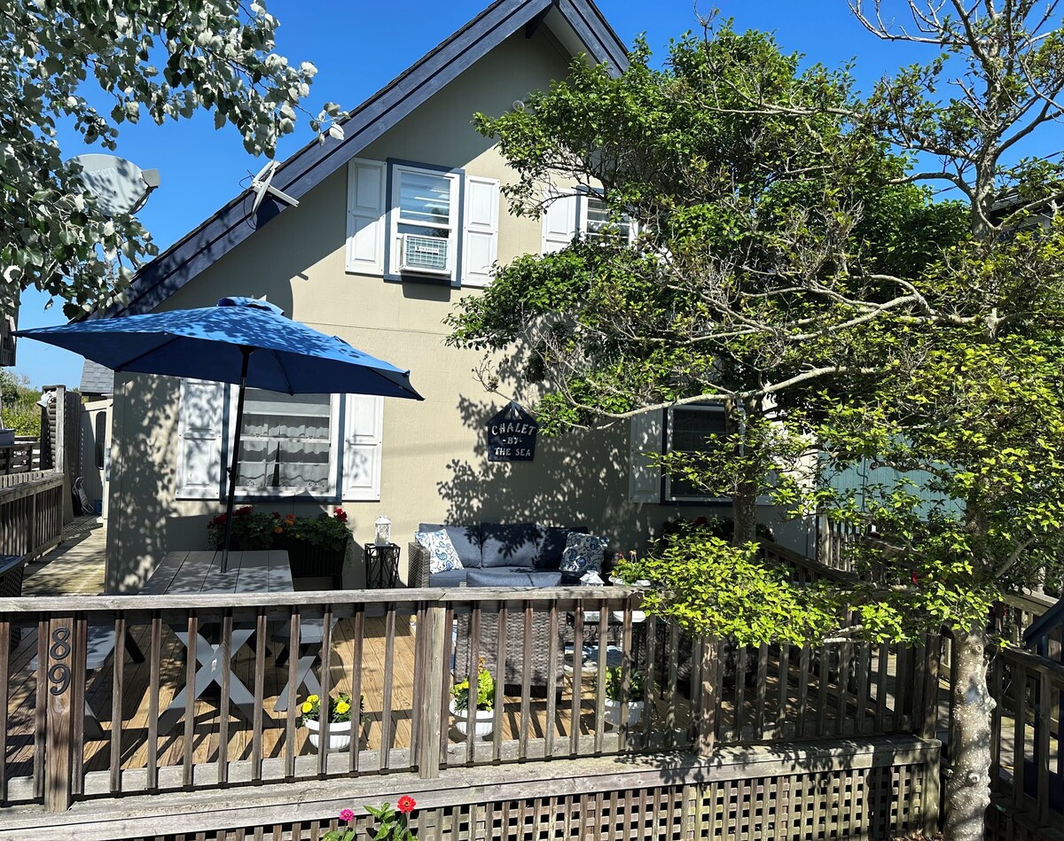 Imagen de perfil del propietario o de la propietaria