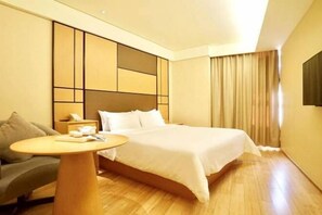 Huone