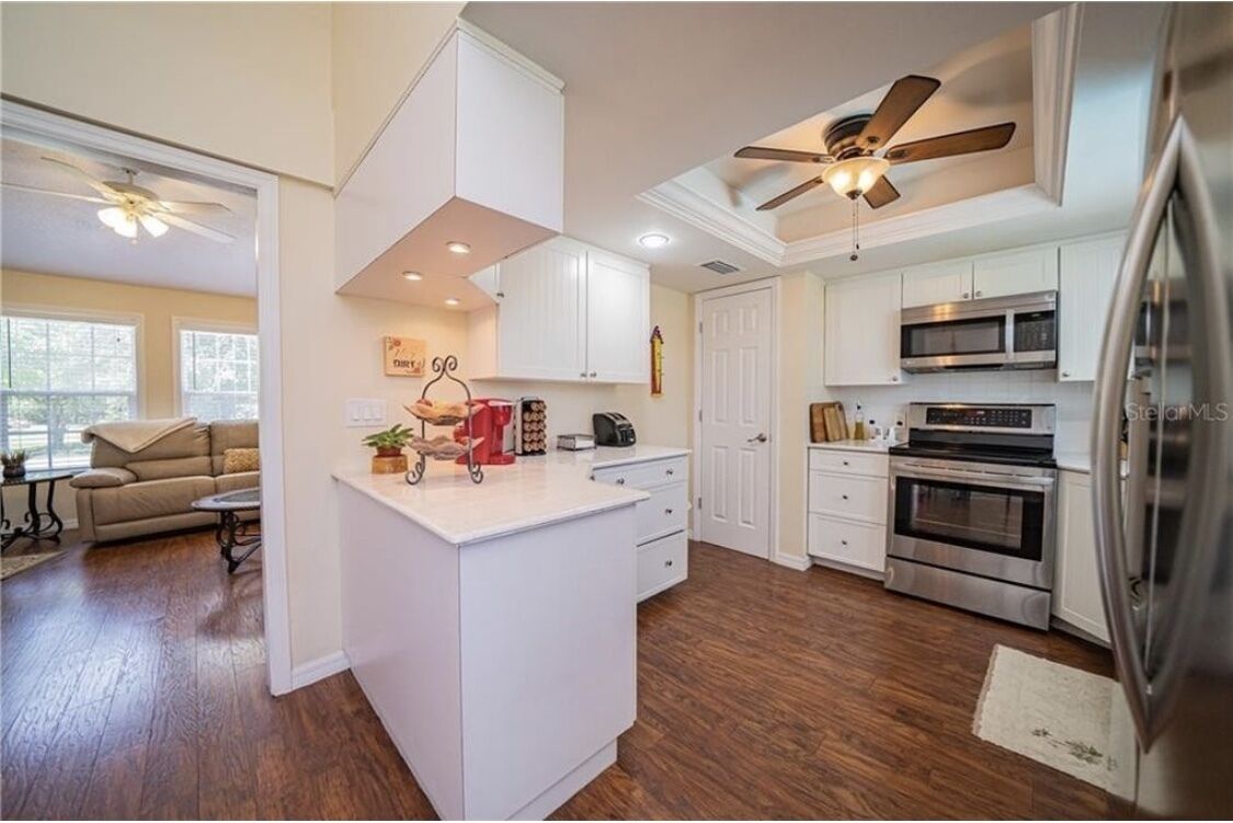 Country Oasis-Heated Private Pool, Hi Speed Wifi, Central A/C