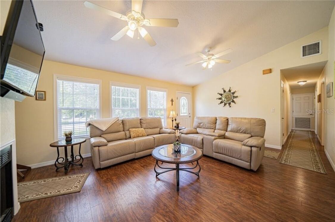 Country Oasis-Heated Private Pool, Hi Speed Wifi, Central A/C