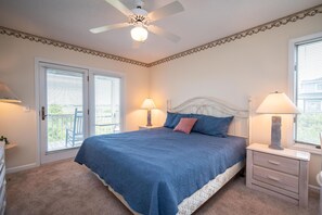 4 Schlafzimmer, Internetzugang, Bettwäsche