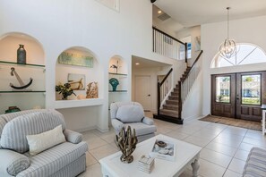 Immagine non classificata, 5 di 21, pulsante