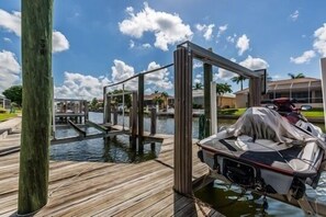 Immagine non classificata, 5 di 15, pulsante