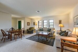 Photo non classée, 3 sur 15, bouton