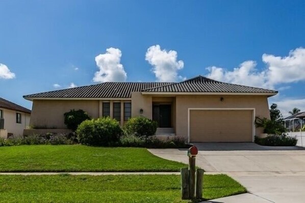 Immagine non classificata, 1 di 15, pulsante