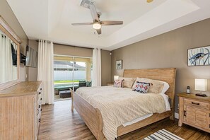 Unclassified image, 3 of 22, button