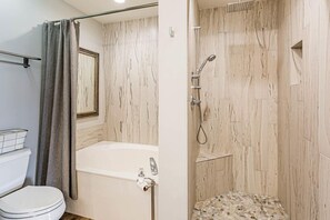 Unclassified image, 5 of 22, button