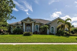 Niet-geclassificeerde afbeelding, 5 van 21, knop