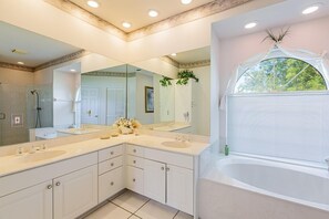 Niet-geclassificeerde afbeelding, 3 van 21, knop