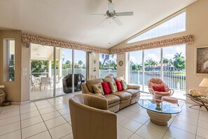 Immagine non classificata, 2 di 21, pulsante