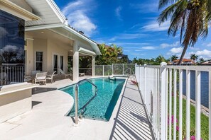 Immagine non classificata, 3 di 21, pulsante