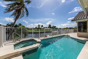 Immagine non classificata, 5 di 21, pulsante