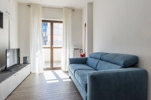 Coin séjour