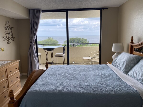 1 makuuhuone, työpöytä, silitysrauta/-lauta, ilmainen Wi-Fi