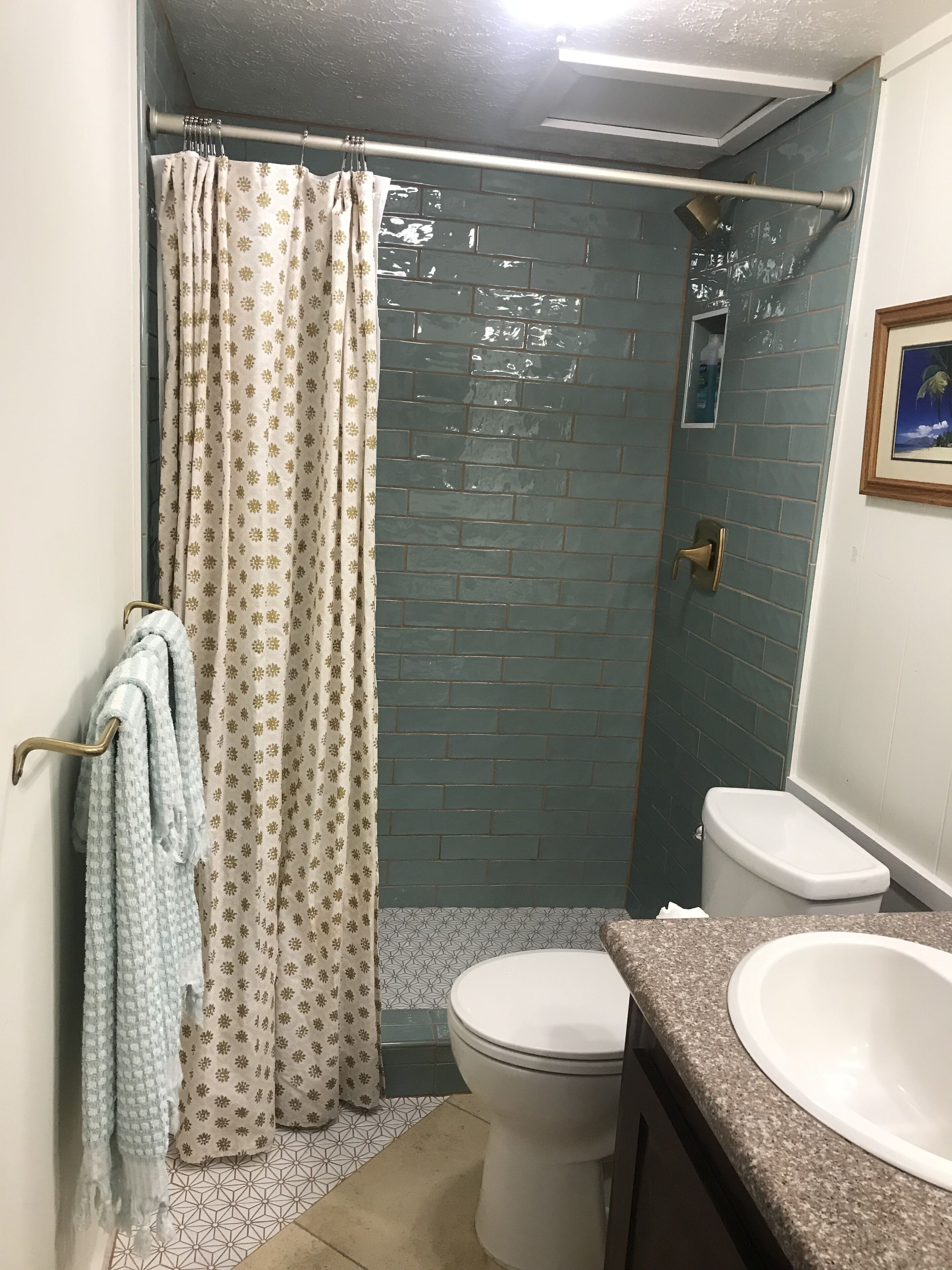 Kuau Plaza-North Shore Paia, Maui