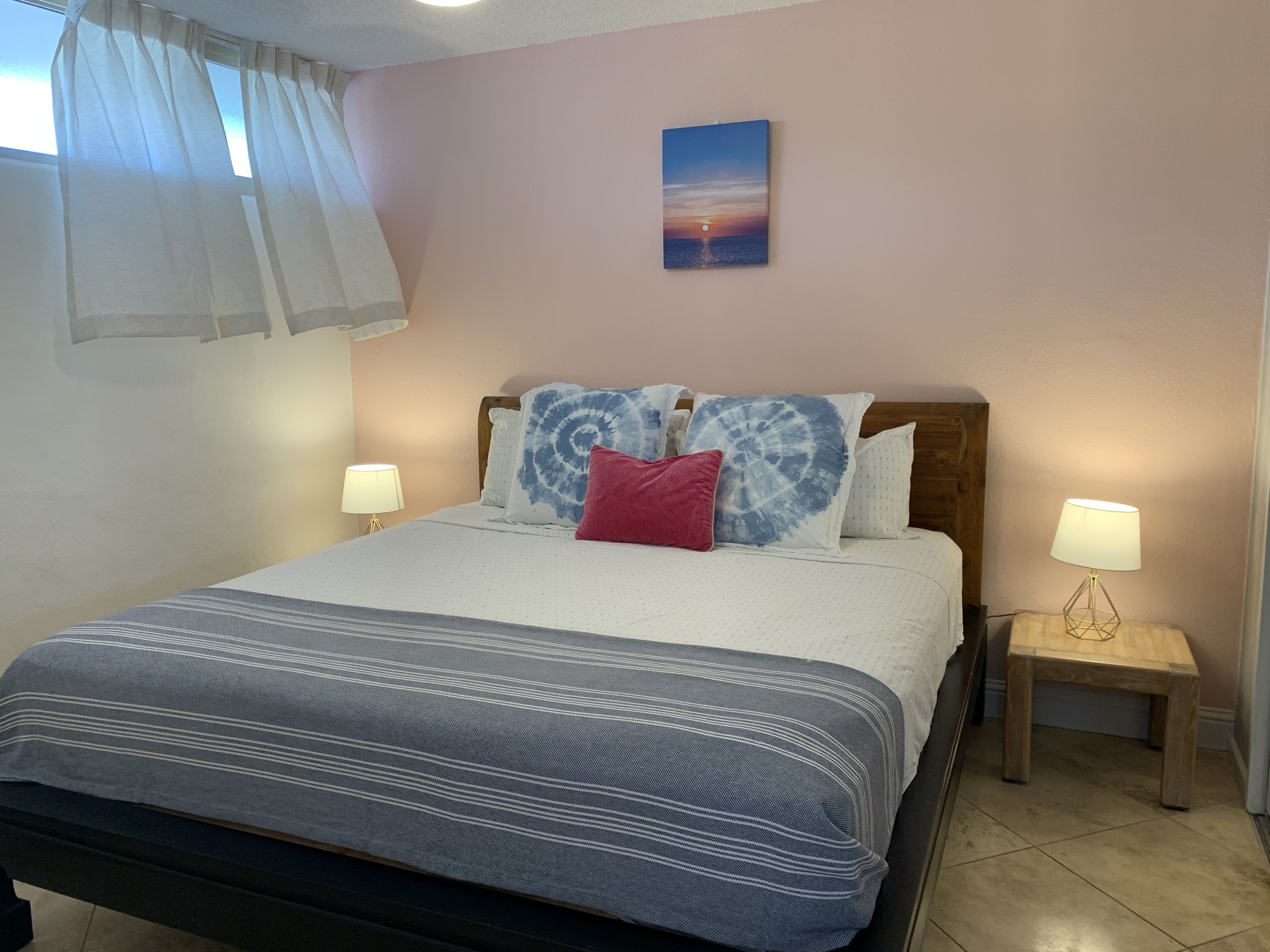 Kuau Plaza-North Shore Paia, Maui