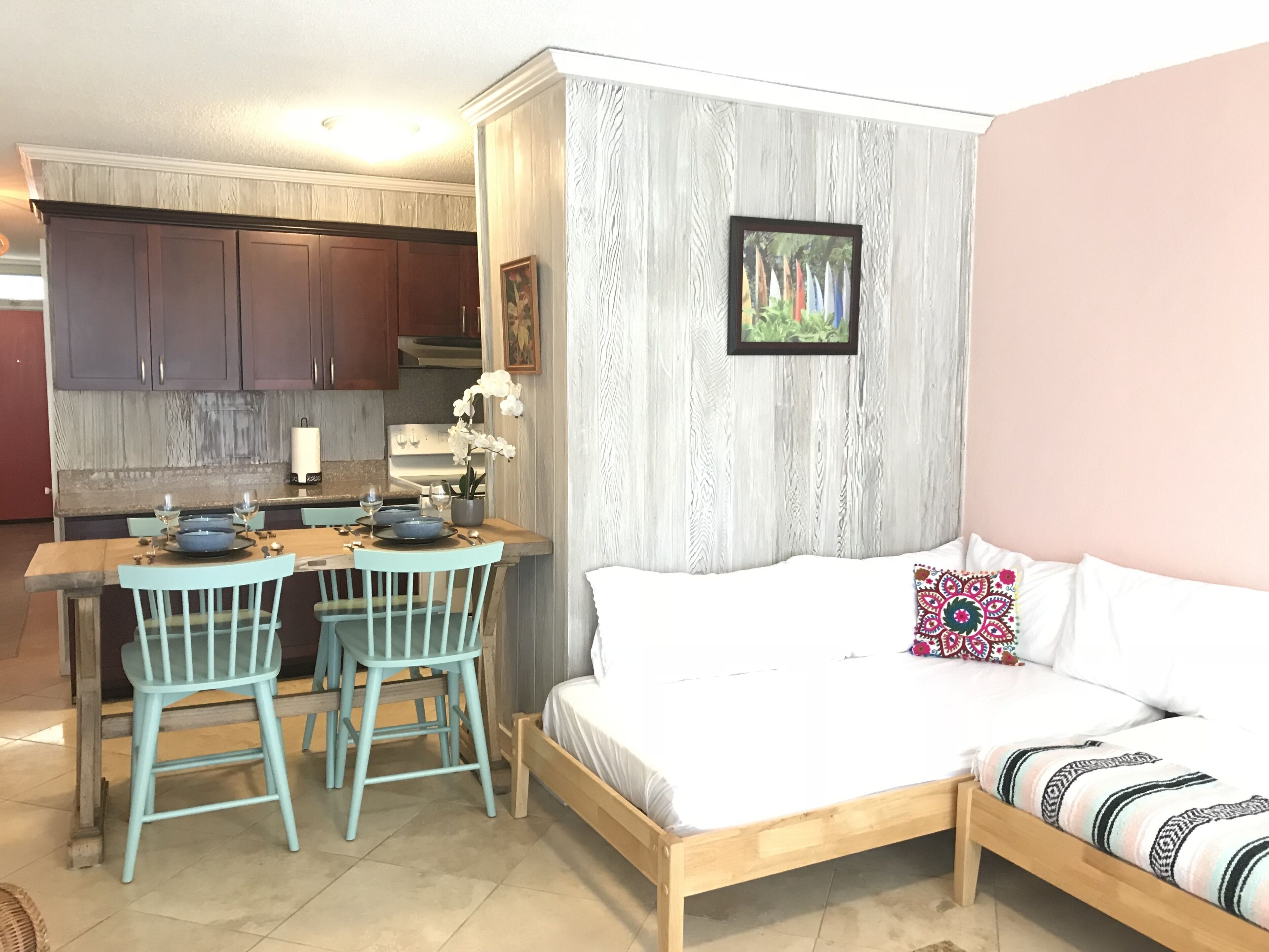 Kuau Plaza-North Shore Paia, Maui