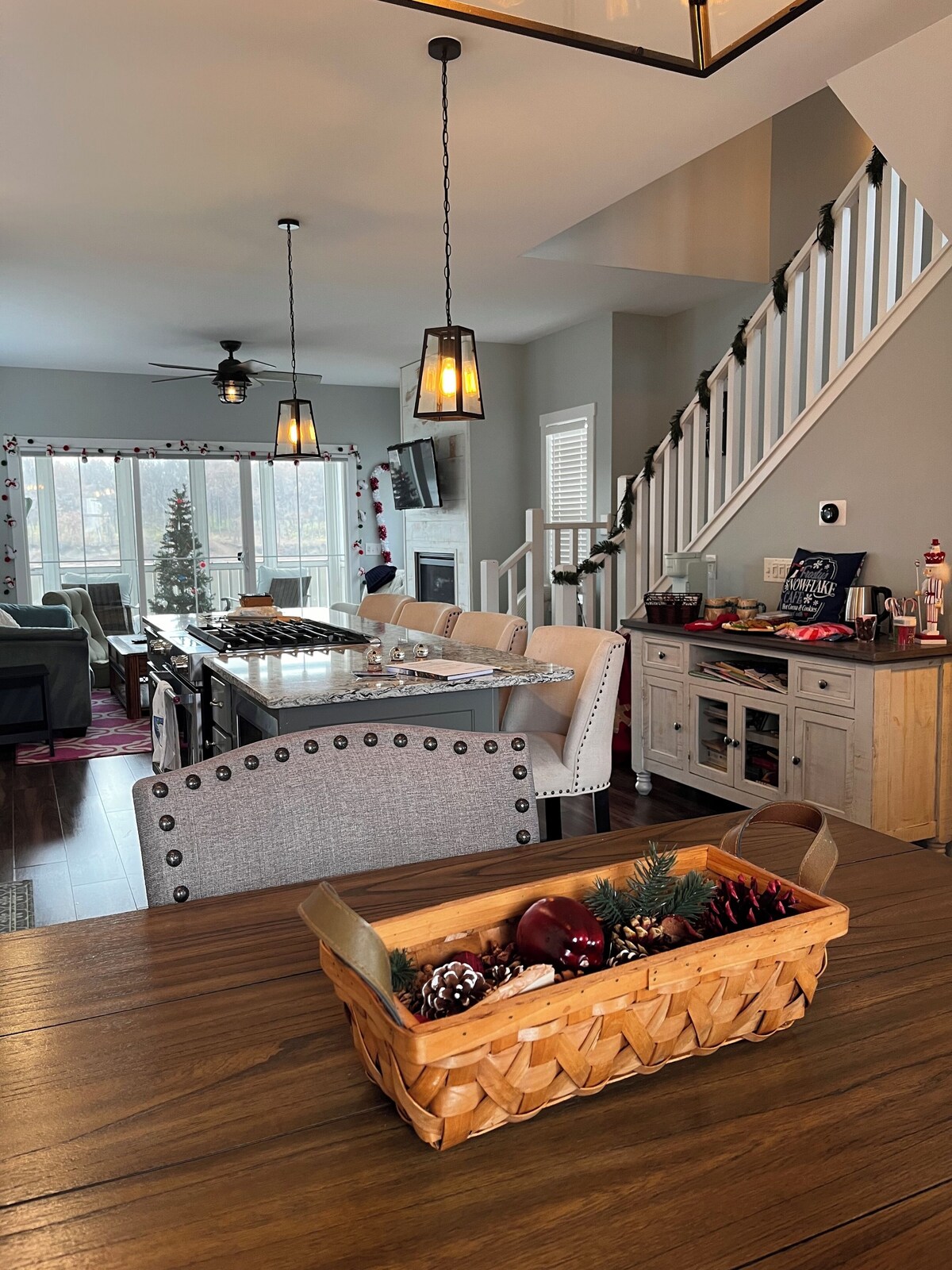 Foto de perfil del anfitrión